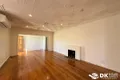 Property photo of 142 Wright Street Sunshine VIC 3020