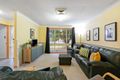 Property photo of 10 Bateman Place Bligh Park NSW 2756