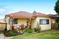 Property photo of 63 Brunker Road Yagoona NSW 2199