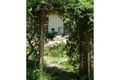 Property photo of 14 Albert Street Clunes VIC 3370