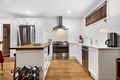 Property photo of 20 Eighth Street Weston NSW 2326