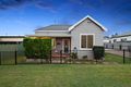 Property photo of 20 Eighth Street Weston NSW 2326