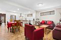 Property photo of 20 Eighth Street Weston NSW 2326