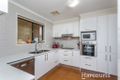 Property photo of 112 King Street Woody Point QLD 4019