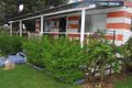 Property photo of 45 Milton Street Alpha QLD 4724