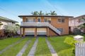 Property photo of 15 Orana Street Kingston QLD 4114