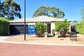 Property photo of 48 Norvel Road Ferntree Gully VIC 3156