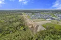 Property photo of 35 Ascot Street Caboolture QLD 4510
