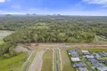 Property photo of 35 Ascot Street Caboolture QLD 4510