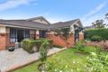 Property photo of 67 Rowland Road Bowral NSW 2576
