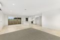 Property photo of 4/7 Koomaloo Place Carrum Downs VIC 3201