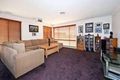 Property photo of 41 Killarney Ridge Greensborough VIC 3088