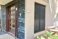 Property photo of 18 Plumeria Close Kenmore QLD 4069