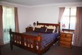 Property photo of 9 Cross Street Junee NSW 2663