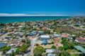 Property photo of 6A Cameron Street Quinns Rocks WA 6030