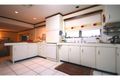 Property photo of 30 Links Road Gunnedah NSW 2380