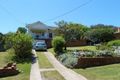 Property photo of 12 Burnside Avenue East Tamworth NSW 2340