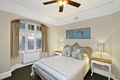 Property photo of 46 Darley Road Manly NSW 2095