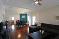 Property photo of 23 George Street Cessnock NSW 2325