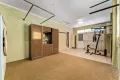Property photo of 5 Indra Terrace Brighton SA 5048