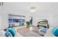 Property photo of 82 Brisbane Water Drive Koolewong NSW 2256