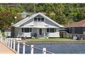 Property photo of 82 Brisbane Water Drive Koolewong NSW 2256