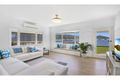 Property photo of 82 Brisbane Water Drive Koolewong NSW 2256