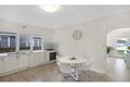 Property photo of 82 Brisbane Water Drive Koolewong NSW 2256