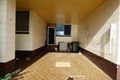 Property photo of 2/14 Lily Street Atherton QLD 4883