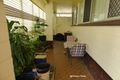 Property photo of 2/14 Lily Street Atherton QLD 4883