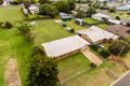 Property photo of 16 Parker Street Drayton QLD 4350