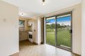 Property photo of 16 Parker Street Drayton QLD 4350