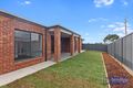 Property photo of 1/12 Heinz Street White Hills VIC 3550