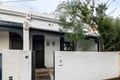 Property photo of 6 Wimble Street Northcote VIC 3070