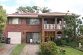 Property photo of 3 Romanette Street Mansfield QLD 4122