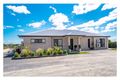 Property photo of 116 Perrott Drive Rockyview QLD 4701