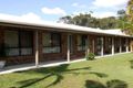Property photo of 62 Kilkenny Street Cornubia QLD 4130