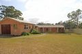 Property photo of 90 River Road Sussex Inlet NSW 2540