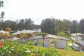 Property photo of 90 River Road Sussex Inlet NSW 2540