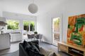 Property photo of 6 Wimble Street Northcote VIC 3070