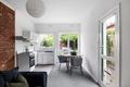 Property photo of 6 Wimble Street Northcote VIC 3070