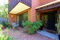 Property photo of 2/5 Elliott Road Claremont WA 6010