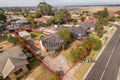 Property photo of 108 Sunset Boulevard Jacana VIC 3047