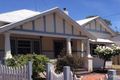 Property photo of 45 Forrest Street East Bunbury WA 6230