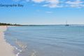 Property photo of 2/553 Bussell Highway Broadwater WA 6280