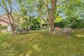 Property photo of 32 North Road Lower Beechmont QLD 4211