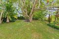 Property photo of 32 North Road Lower Beechmont QLD 4211