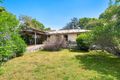 Property photo of 32 North Road Lower Beechmont QLD 4211