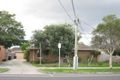 Property photo of 1/43 Bernard Street Cheltenham VIC 3192
