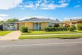 Property photo of 71 Bestmann Road East Sandstone Point QLD 4511